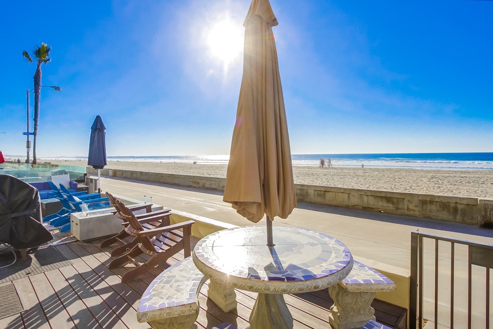 Virtual tour photo 29 of 60 for 3333 Ocean Front Walk UNIT 2