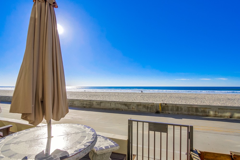 Virtual tour photo 30 of 60 for 3333 Ocean Front Walk UNIT 2