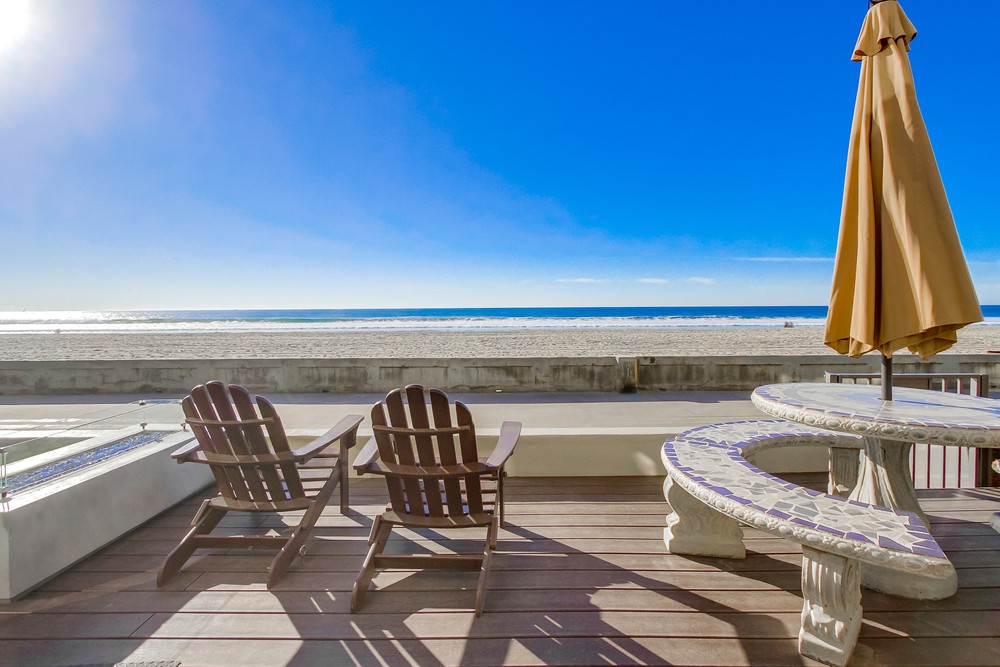 Virtual tour photo 31 of 60 for 3333 Ocean Front Walk UNIT 2