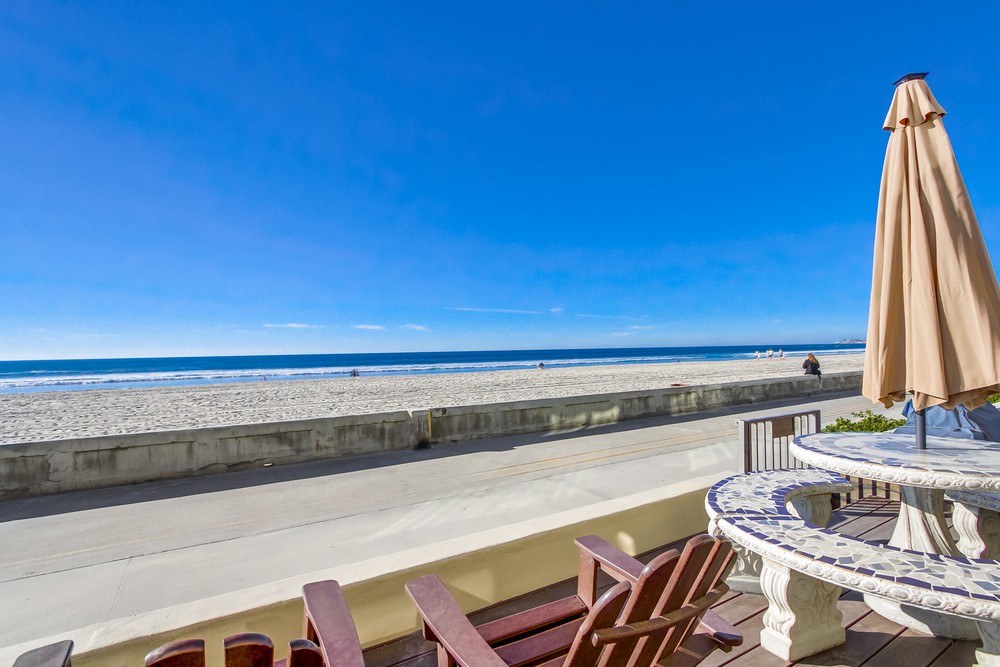Virtual tour photo 32 of 60 for 3333 Ocean Front Walk UNIT 2