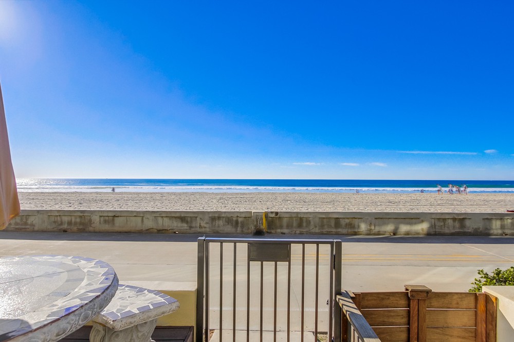 Virtual tour photo 33 of 60 for 3333 Ocean Front Walk UNIT 2