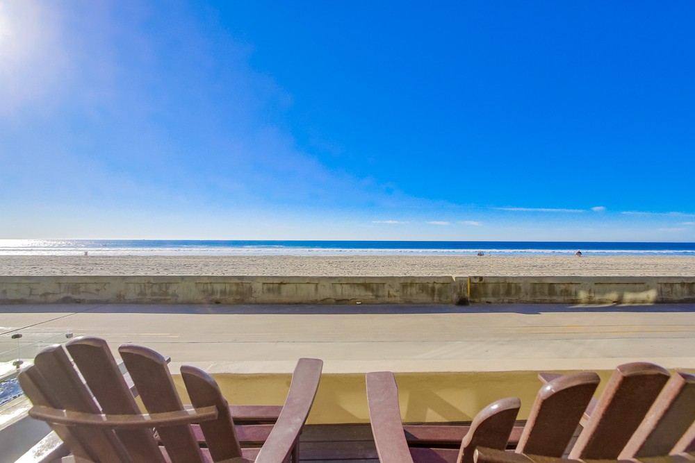 Virtual tour photo 34 of 60 for 3333 Ocean Front Walk UNIT 2