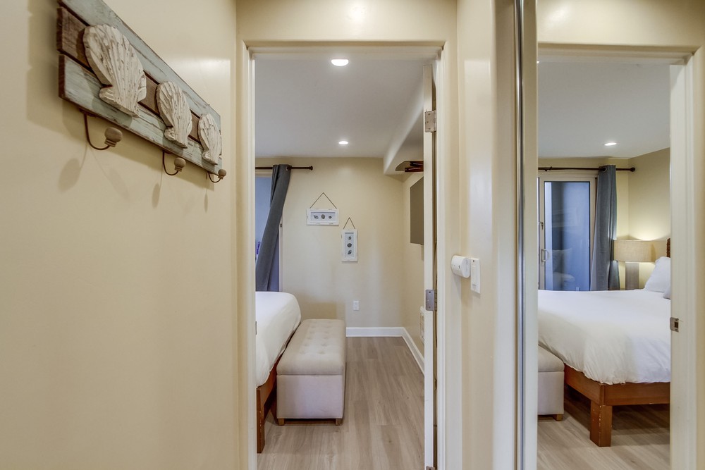Virtual tour photo 35 of 60 for 3333 Ocean Front Walk UNIT 2