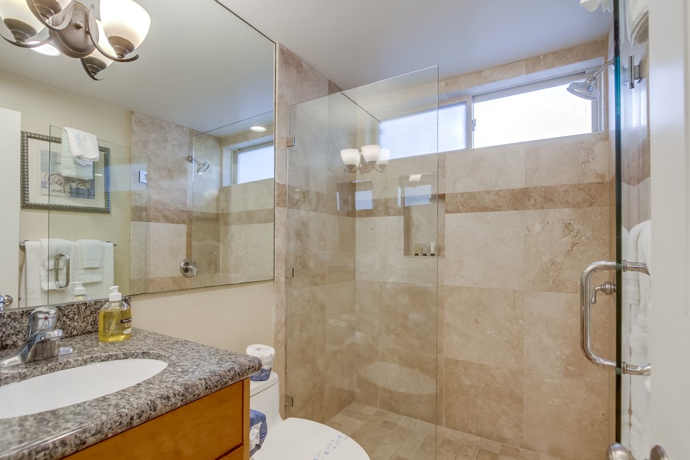 Virtual tour photo 39 of 60 for 3333 Ocean Front Walk UNIT 2