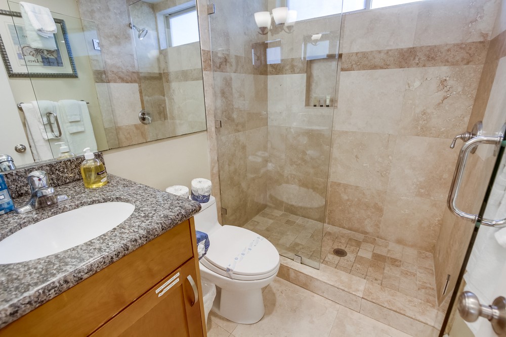 Virtual tour photo 40 of 60 for 3333 Ocean Front Walk UNIT 2