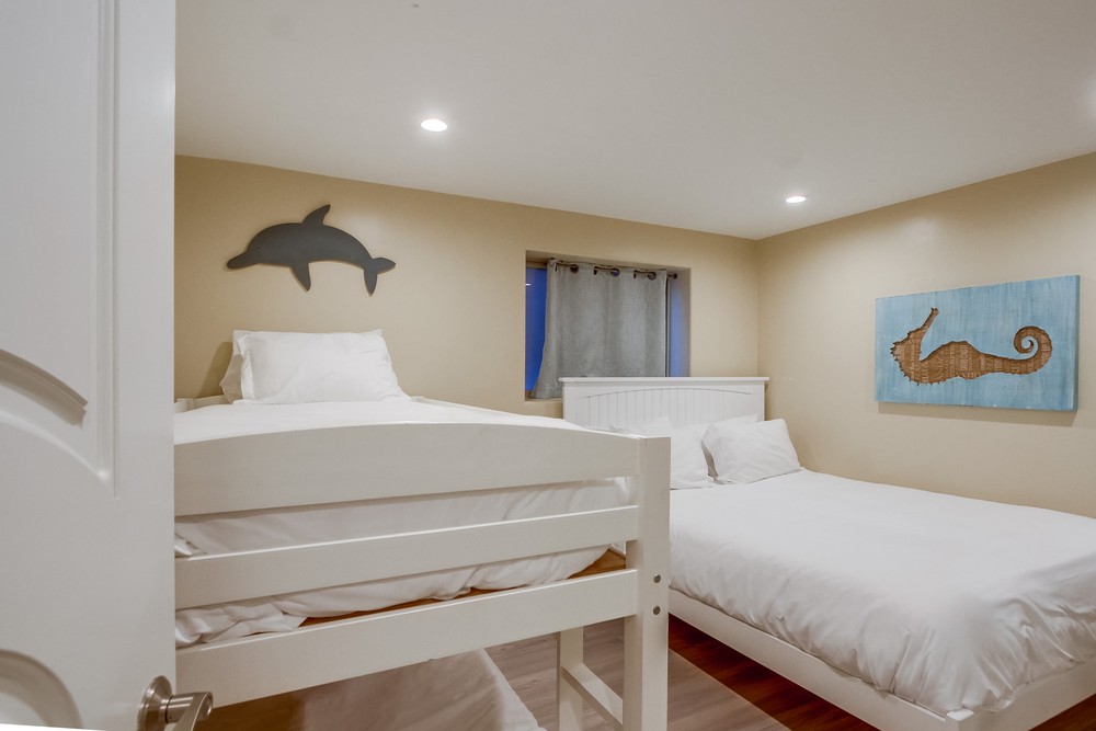 Virtual tour photo 41 of 60 for 3333 Ocean Front Walk UNIT 2