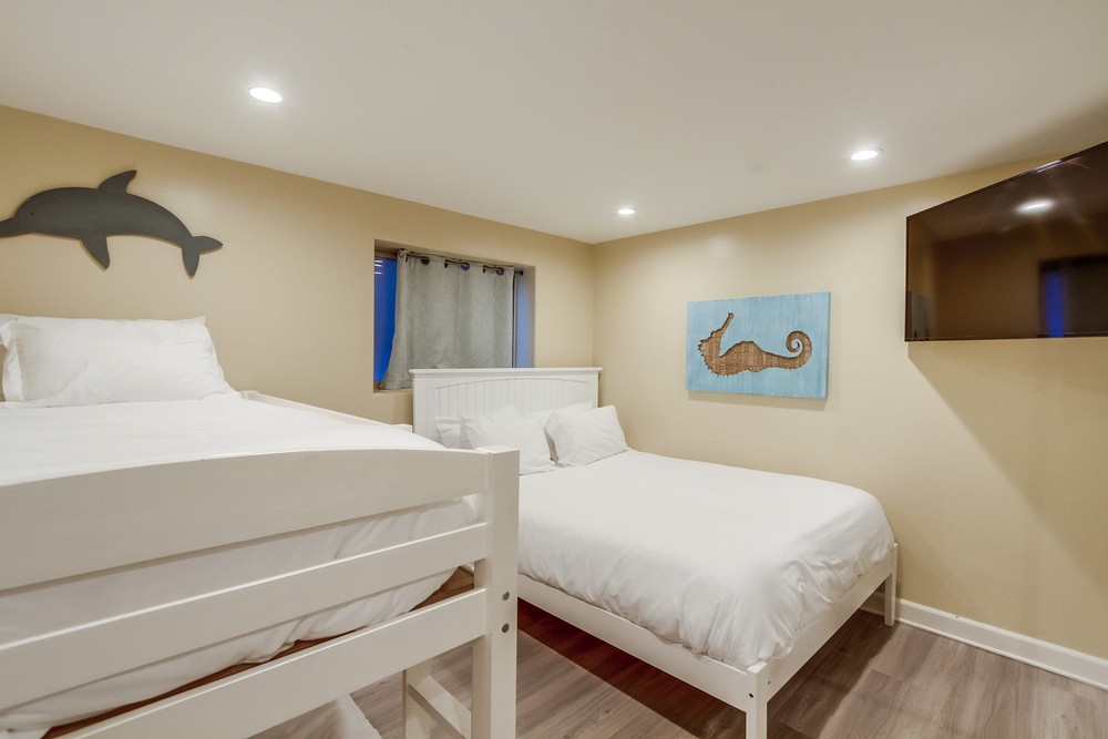 Virtual tour photo 43 of 60 for 3333 Ocean Front Walk UNIT 2