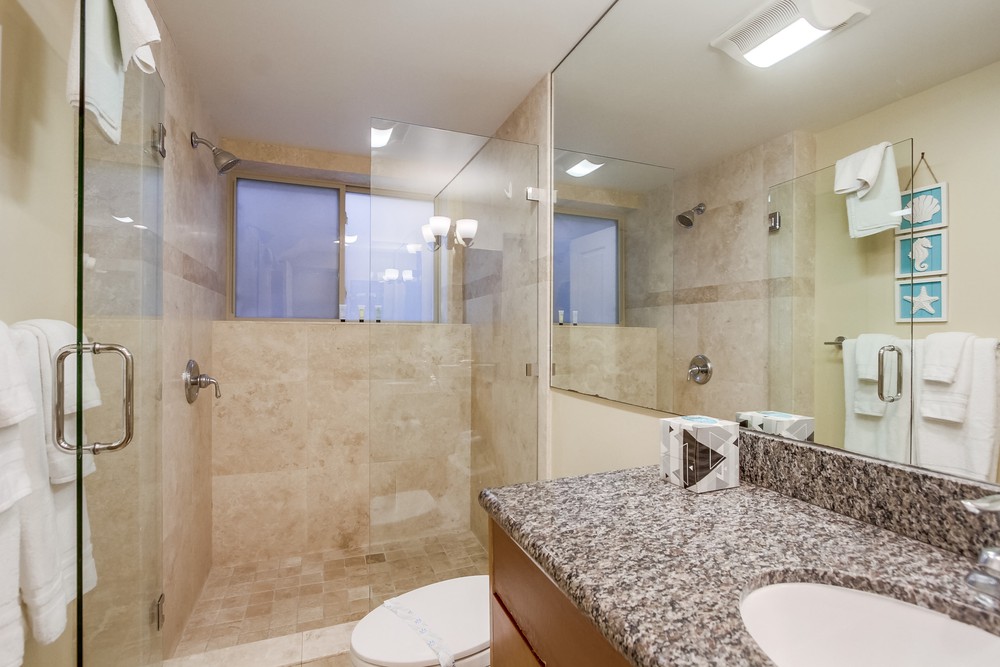 Virtual tour photo 44 of 60 for 3333 Ocean Front Walk UNIT 2