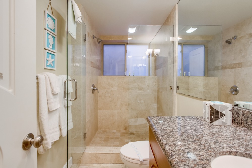 Virtual tour photo 45 of 60 for 3333 Ocean Front Walk UNIT 2