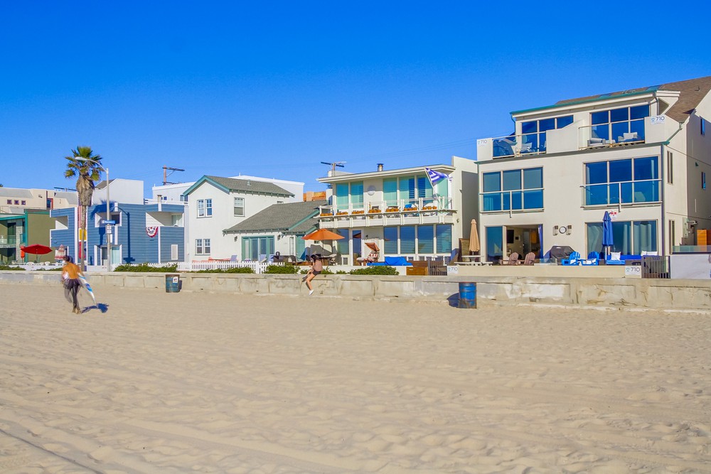 Virtual tour photo 51 of 60 for 3333 Ocean Front Walk UNIT 2