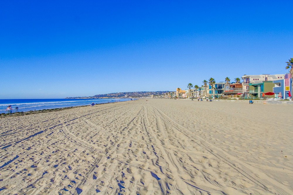 Virtual tour photo 52 of 60 for 3333 Ocean Front Walk UNIT 2