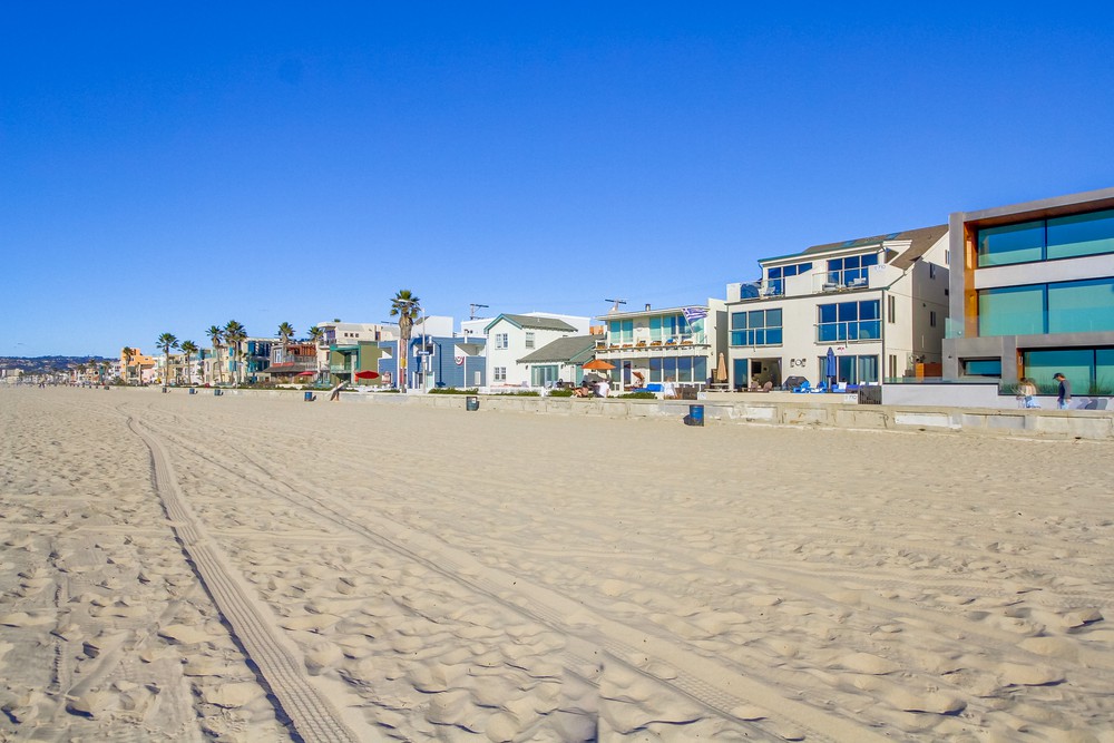 Virtual tour photo 53 of 60 for 3333 Ocean Front Walk UNIT 2