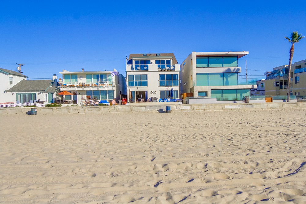 Virtual tour photo 54 of 60 for 3333 Ocean Front Walk UNIT 2