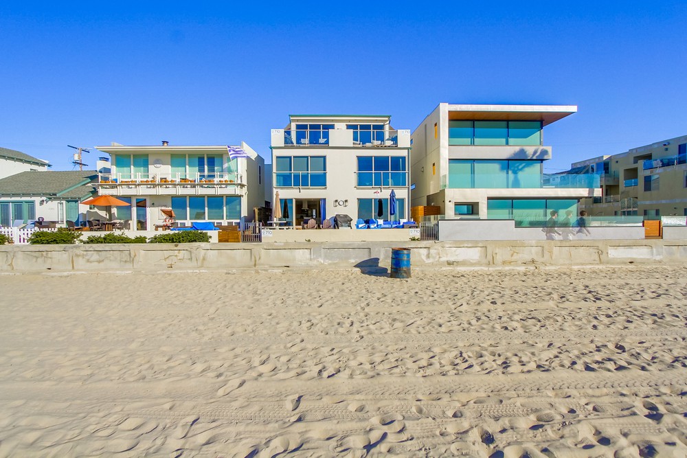 Virtual tour photo 55 of 60 for 3333 Ocean Front Walk UNIT 2
