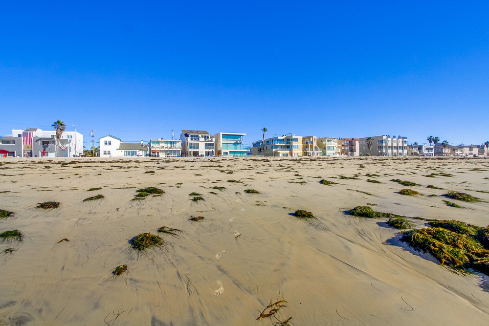 Virtual tour photo 56 of 60 for 3333 Ocean Front Walk UNIT 2