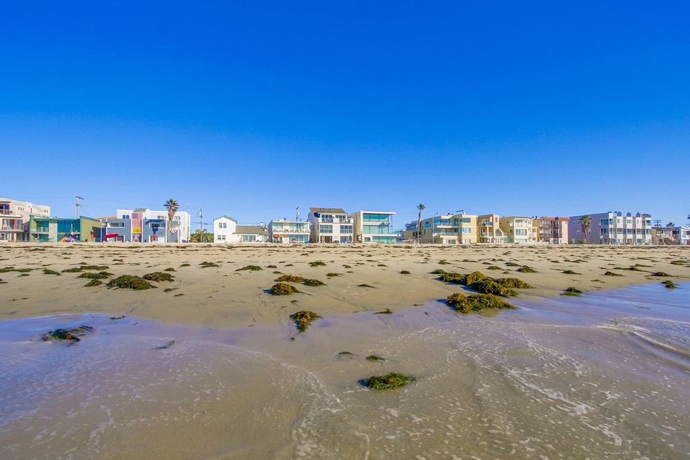 Virtual tour photo 57 of 60 for 3333 Ocean Front Walk UNIT 2