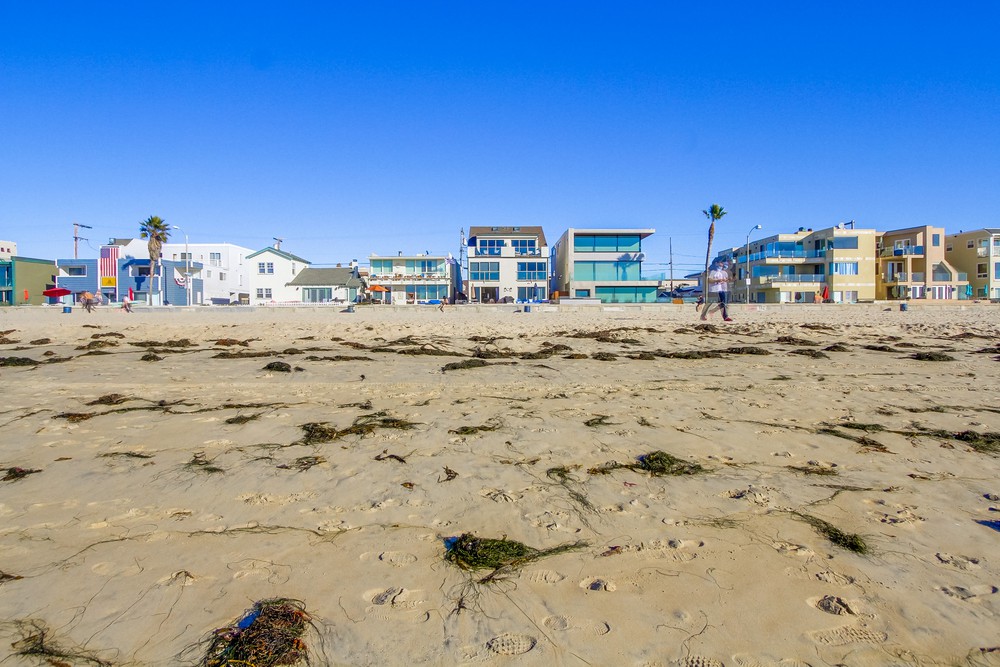 Virtual tour photo 58 of 60 for 3333 Ocean Front Walk UNIT 2