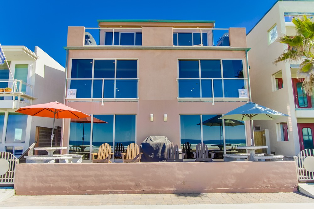 Virtual tour photo 1 of 70 for 3333 Ocean Front Walk