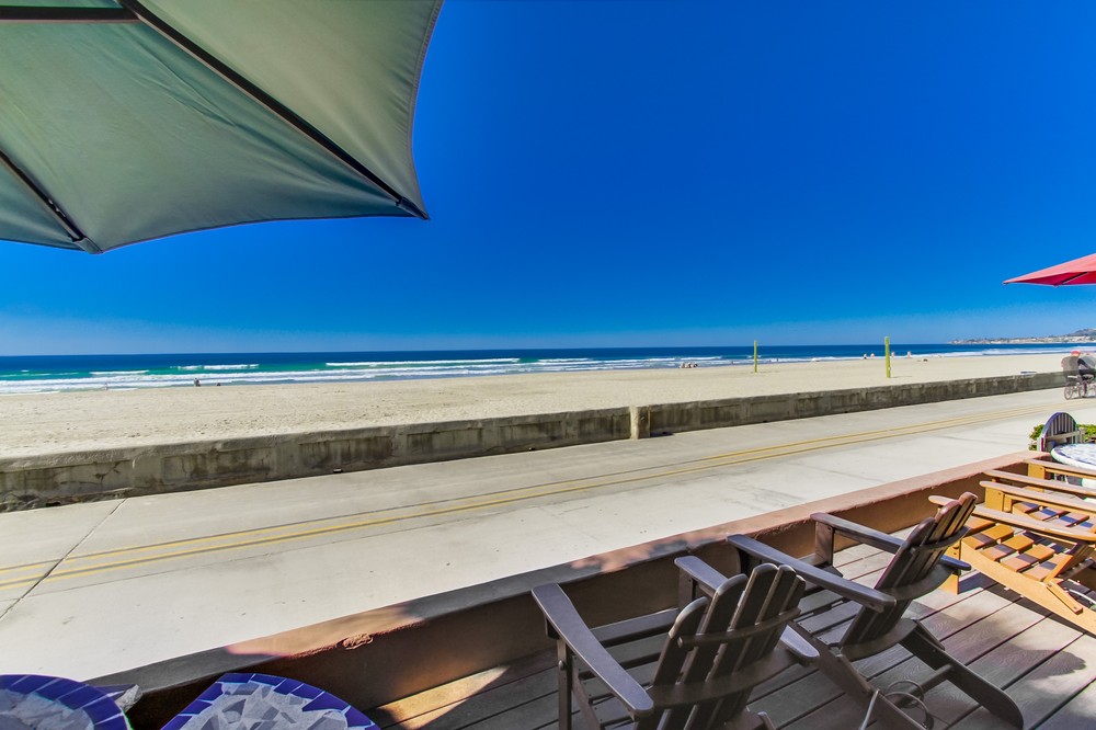 Virtual tour photo 4 of 70 for 3333 Ocean Front Walk