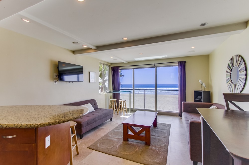 Virtual tour photo 5 of 70 for 3333 Ocean Front Walk