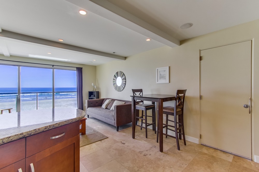 Virtual tour photo 6 of 70 for 3333 Ocean Front Walk