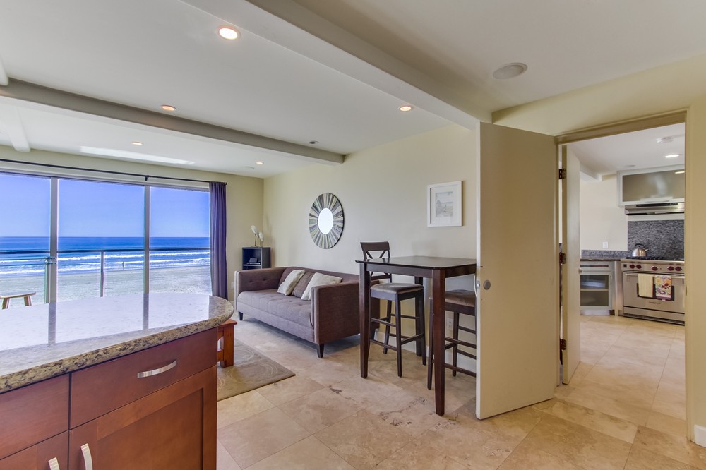 Virtual tour photo 7 of 70 for 3333 Ocean Front Walk