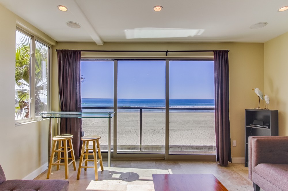 Virtual tour photo 8 of 70 for 3333 Ocean Front Walk