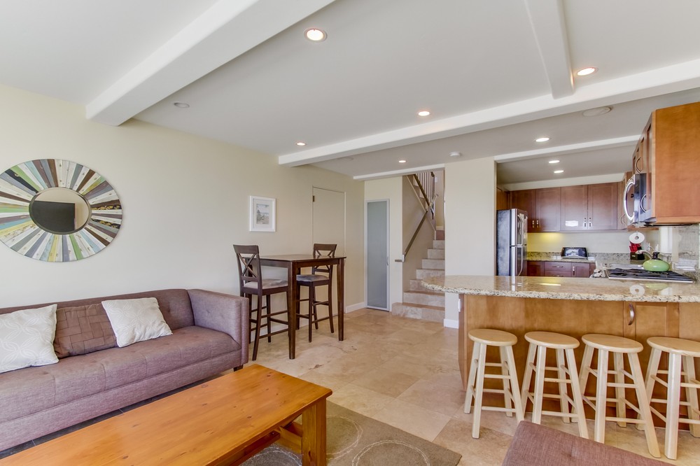 Virtual tour photo 10 of 70 for 3333 Ocean Front Walk