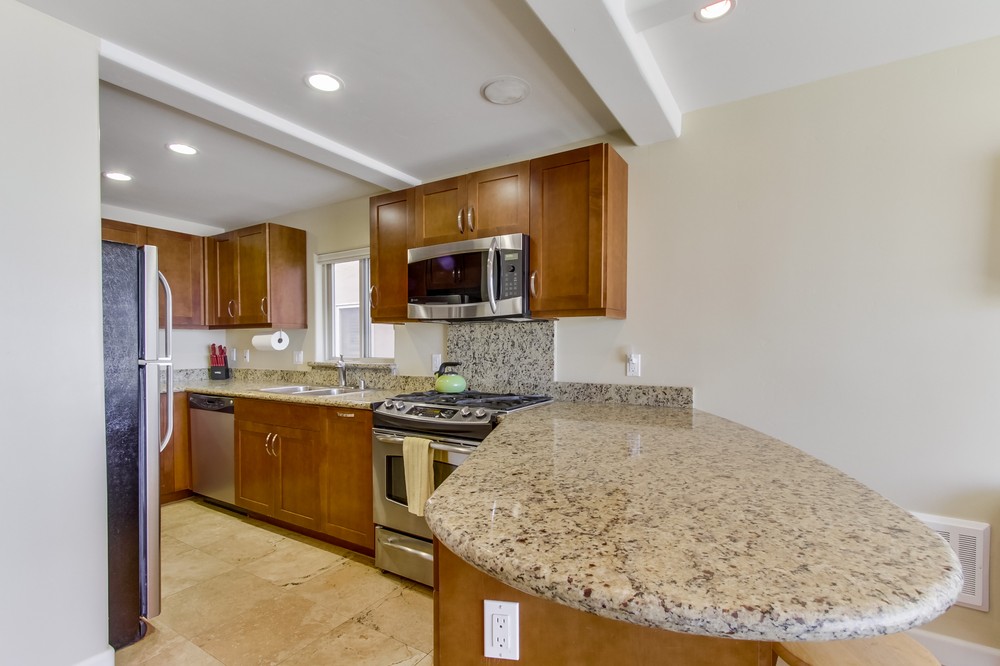 Virtual tour photo 11 of 70 for 3333 Ocean Front Walk