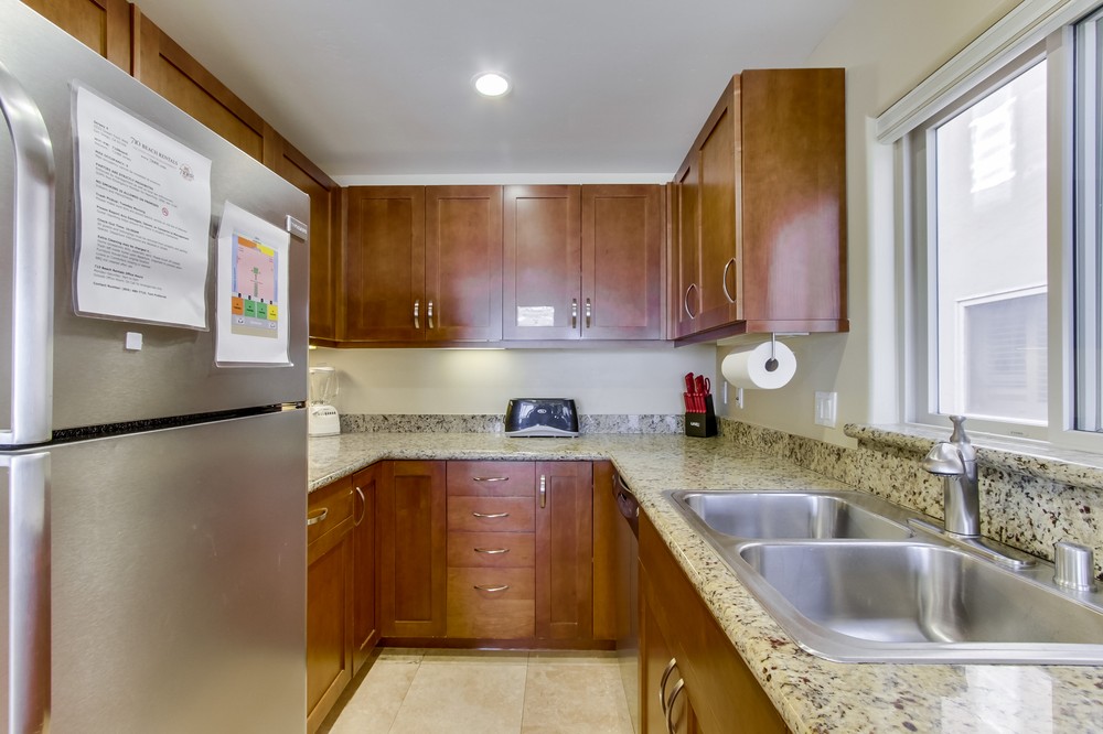Virtual tour photo 12 of 70 for 3333 Ocean Front Walk