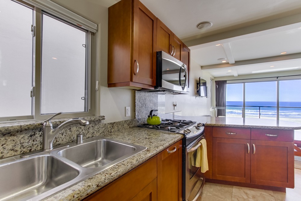 Virtual tour photo 13 of 70 for 3333 Ocean Front Walk