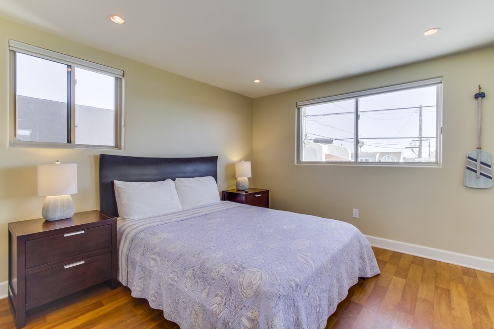 Virtual tour photo 14 of 70 for 3333 Ocean Front Walk