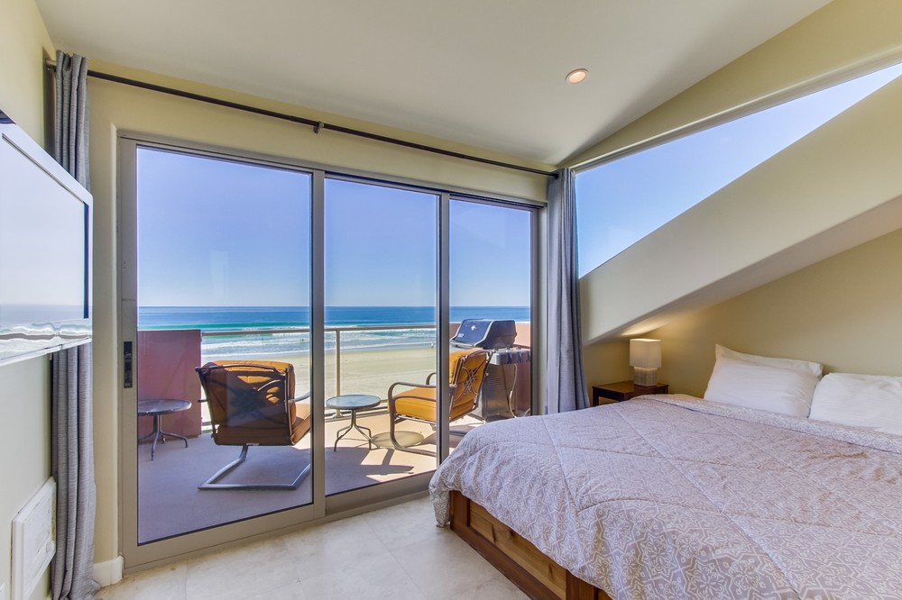 Virtual tour photo 19 of 70 for 3333 Ocean Front Walk