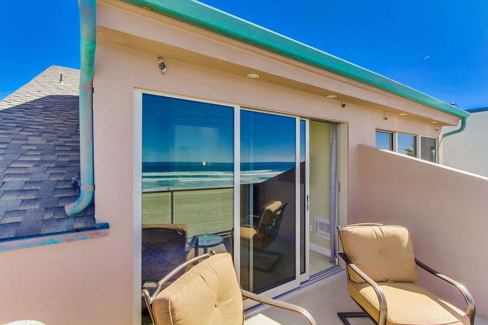 Virtual tour photo 25 of 70 for 3333 Ocean Front Walk