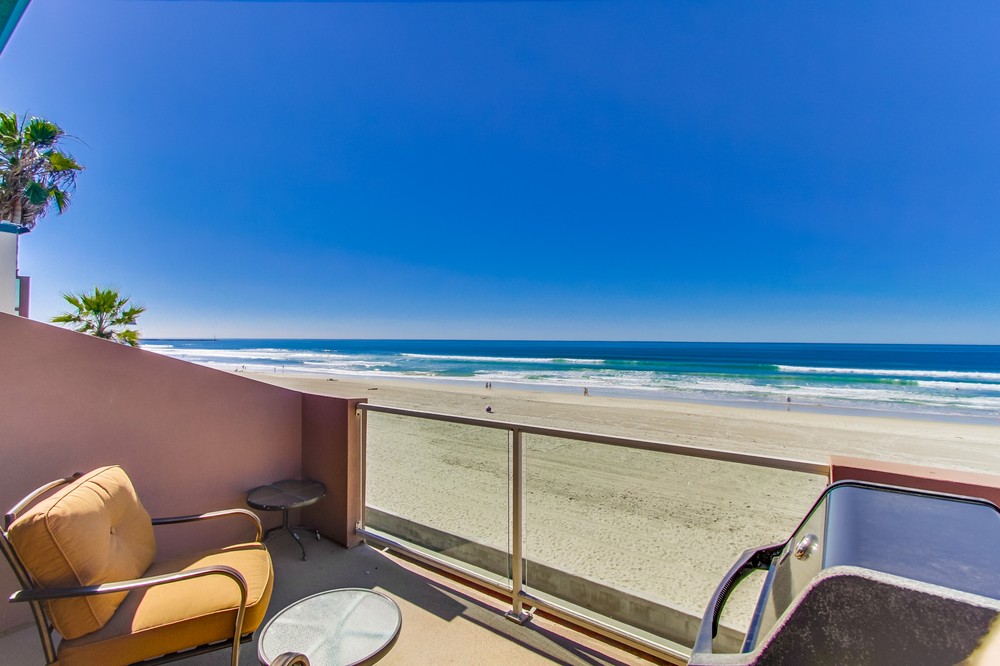 Virtual tour photo 26 of 70 for 3333 Ocean Front Walk
