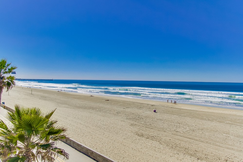 Virtual tour photo 27 of 70 for 3333 Ocean Front Walk