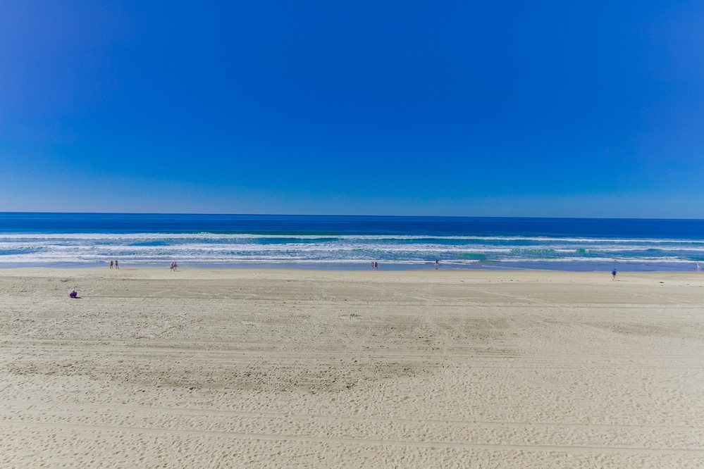 Virtual tour photo 28 of 70 for 3333 Ocean Front Walk