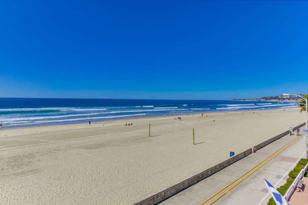 Virtual tour photo 29 of 70 for 3333 Ocean Front Walk