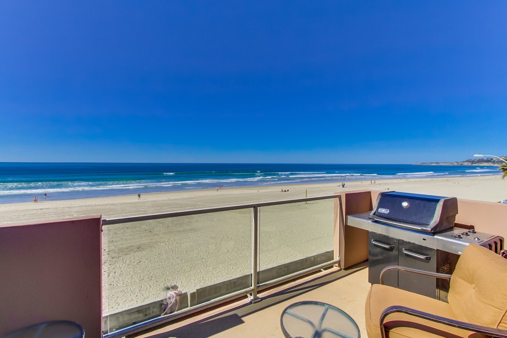 Virtual tour photo 30 of 70 for 3333 Ocean Front Walk