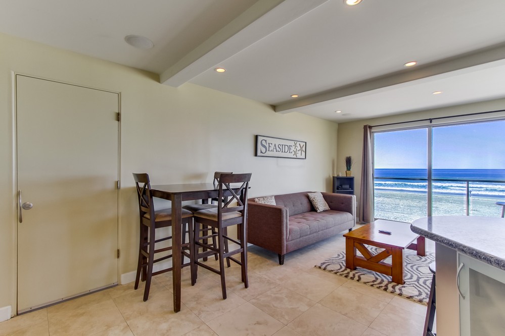 Virtual tour photo 33 of 70 for 3333 Ocean Front Walk