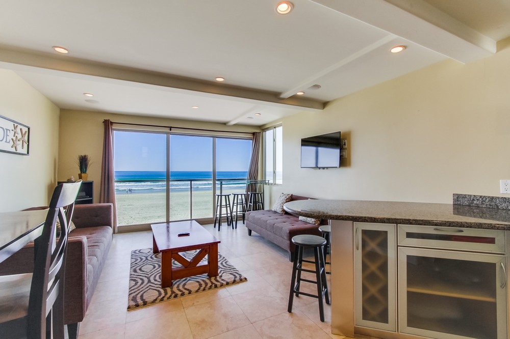 Virtual tour photo 34 of 70 for 3333 Ocean Front Walk