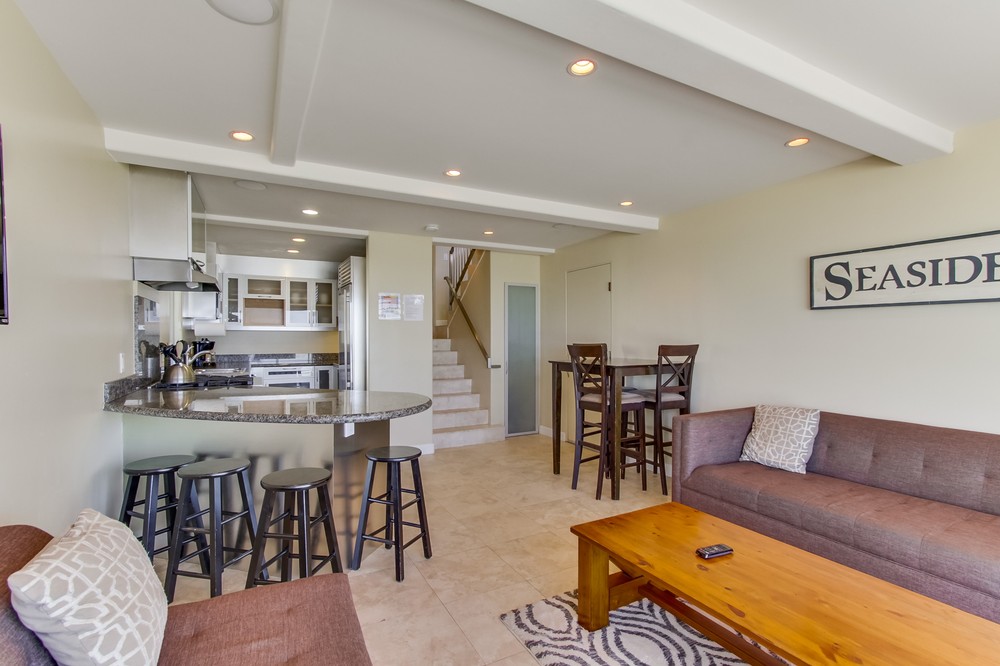 Virtual tour photo 35 of 70 for 3333 Ocean Front Walk