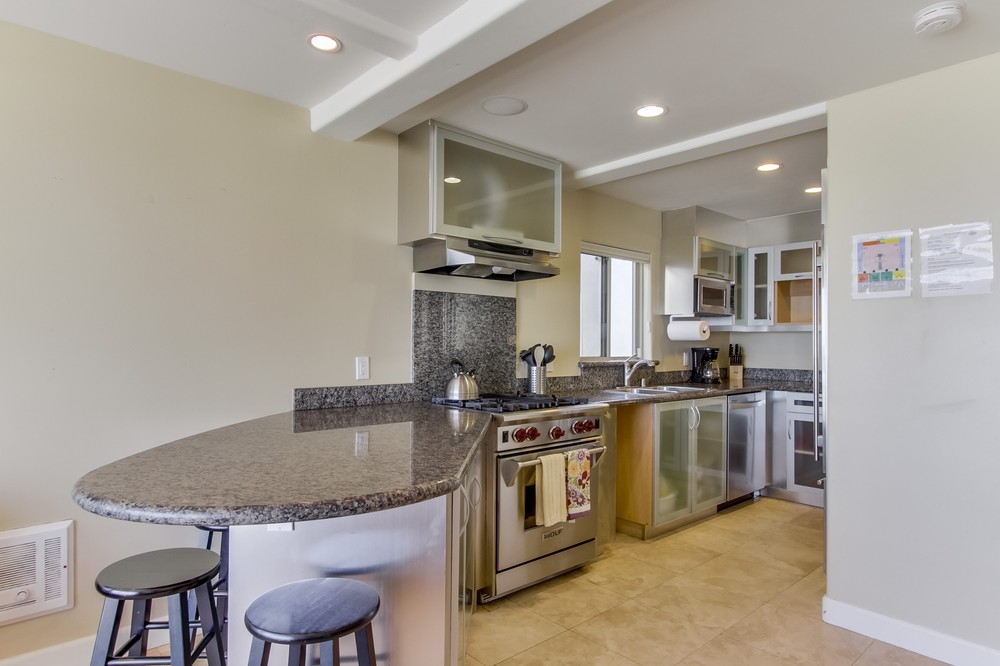 Virtual tour photo 36 of 70 for 3333 Ocean Front Walk