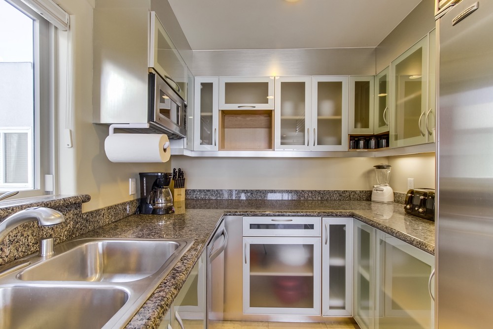 Virtual tour photo 38 of 70 for 3333 Ocean Front Walk