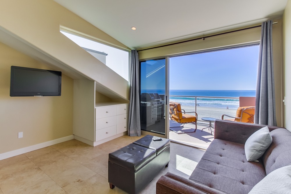 Virtual tour photo 41 of 70 for 3333 Ocean Front Walk