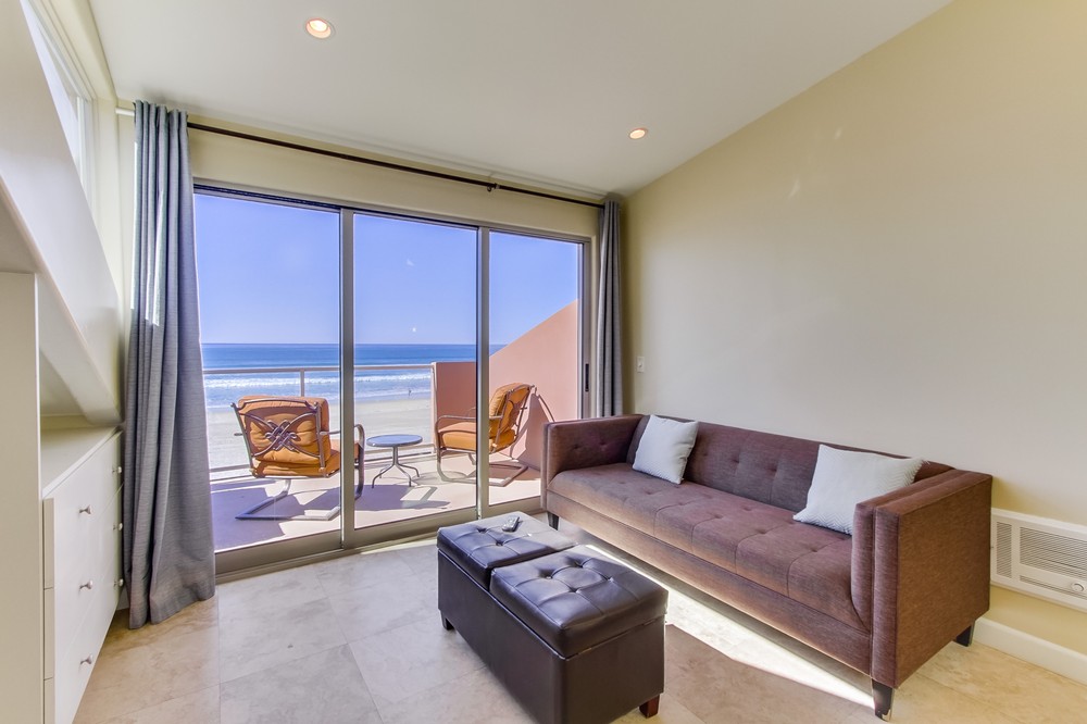 Virtual tour photo 42 of 70 for 3333 Ocean Front Walk