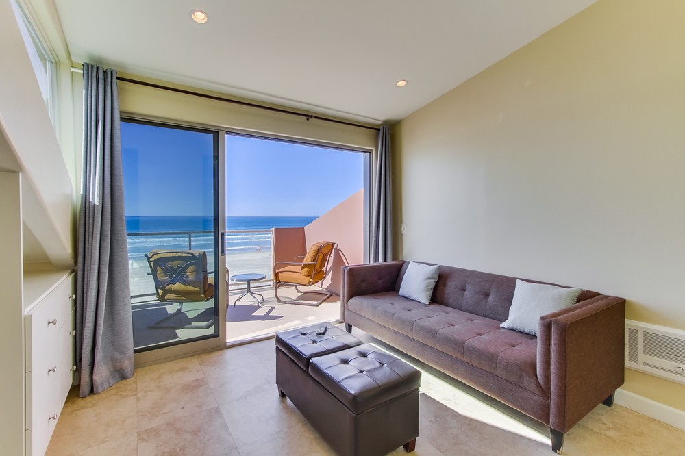 Virtual tour photo 43 of 70 for 3333 Ocean Front Walk