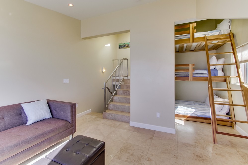 Virtual tour photo 45 of 70 for 3333 Ocean Front Walk