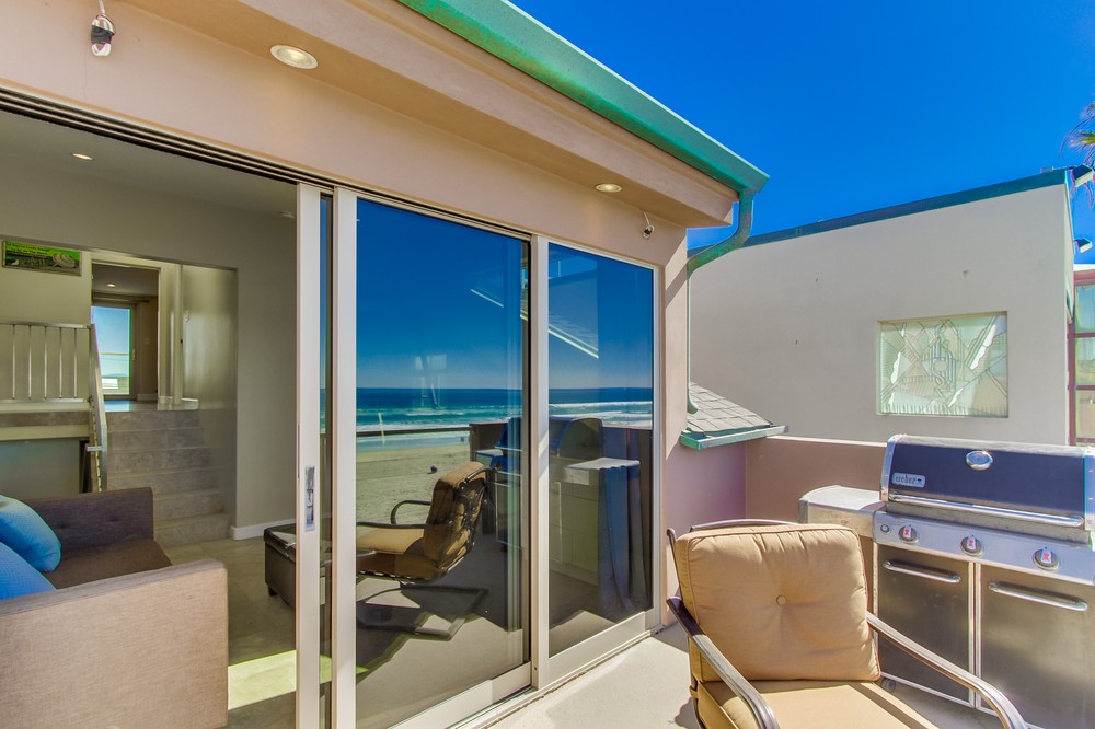 Virtual tour photo 47 of 70 for 3333 Ocean Front Walk