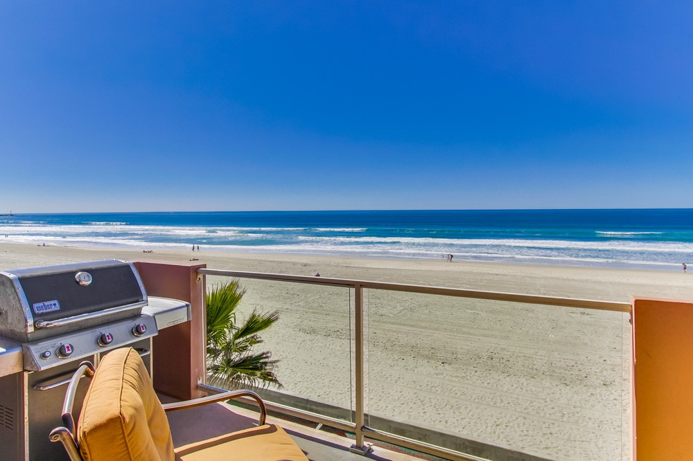Virtual tour photo 48 of 70 for 3333 Ocean Front Walk